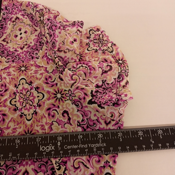 Croft & barrow - Picture 7 of 8